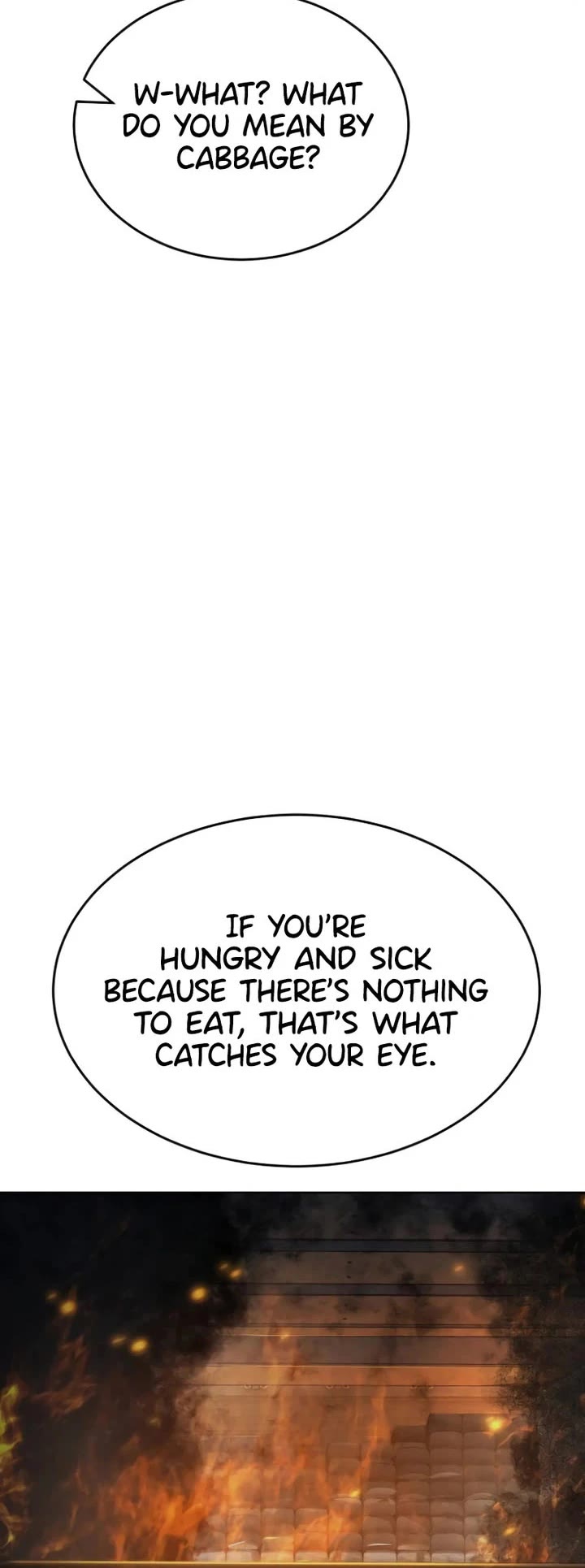 Baek XX chapter 51 page 8