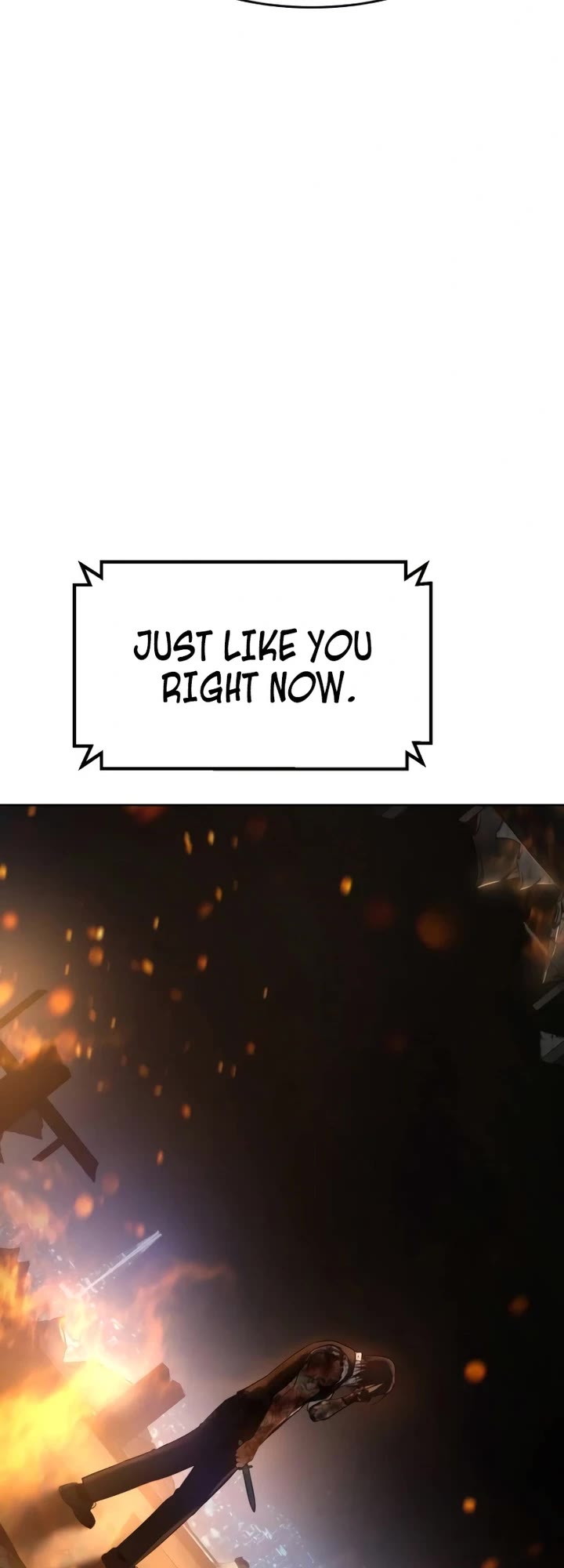 Baek XX chapter 52 page 54