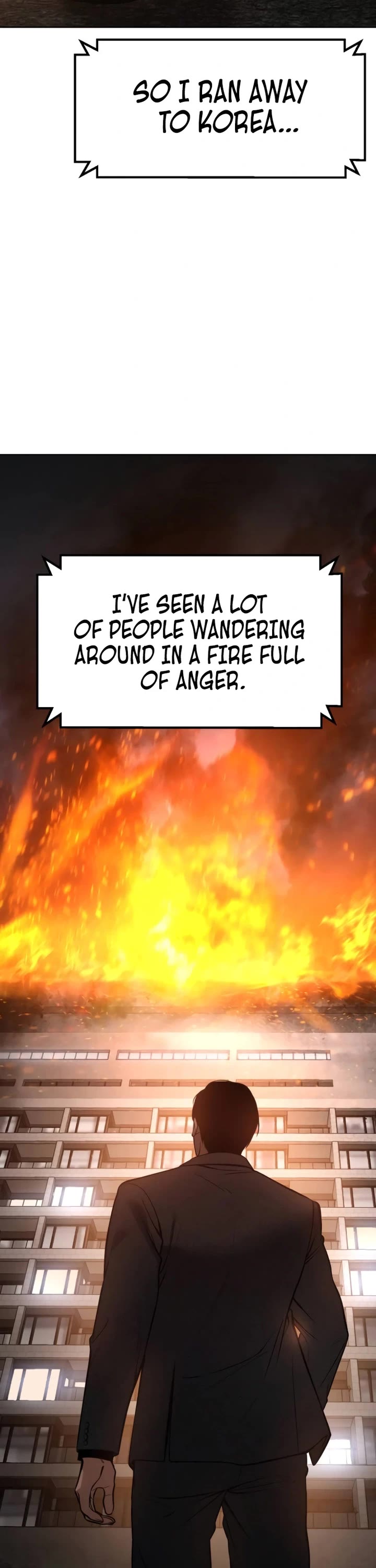 Baek XX chapter 52 page 56