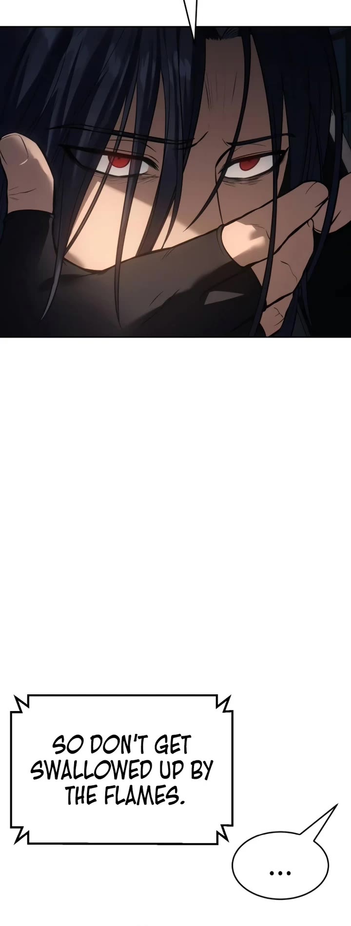 Baek XX chapter 52 page 59