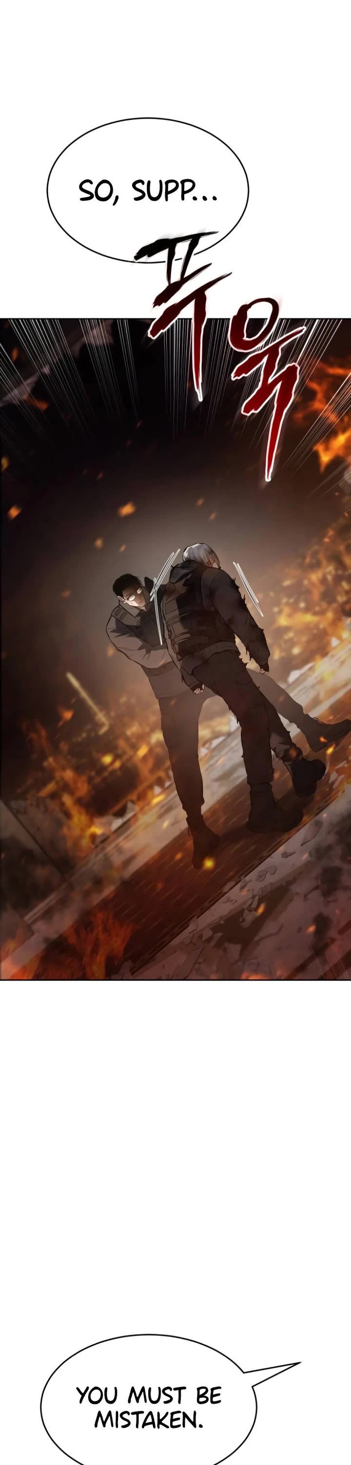 Baek XX chapter 52 page 72