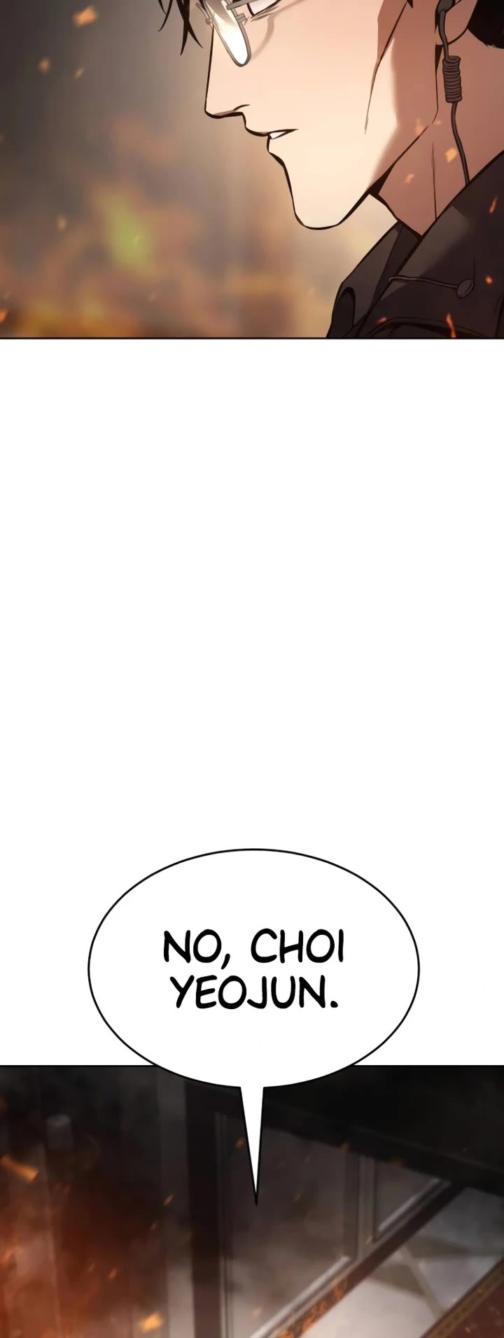 Baek XX chapter 52 page 75