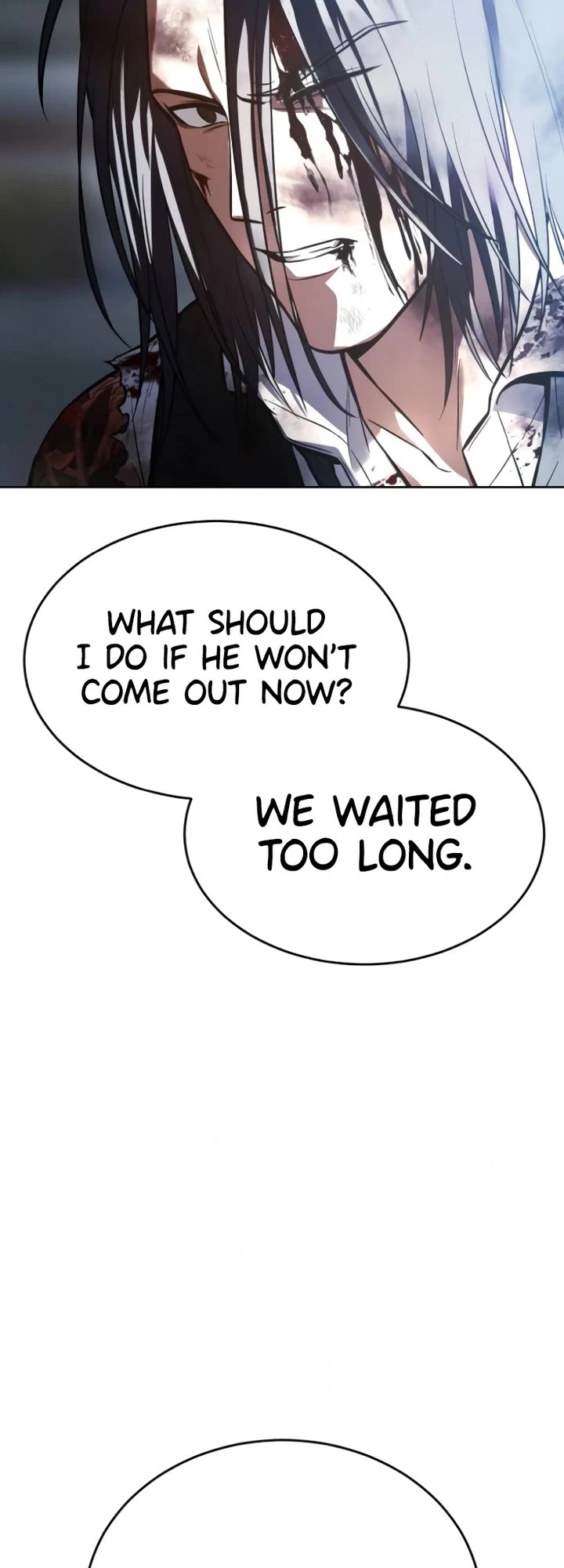 Baek XX chapter 52 page 78