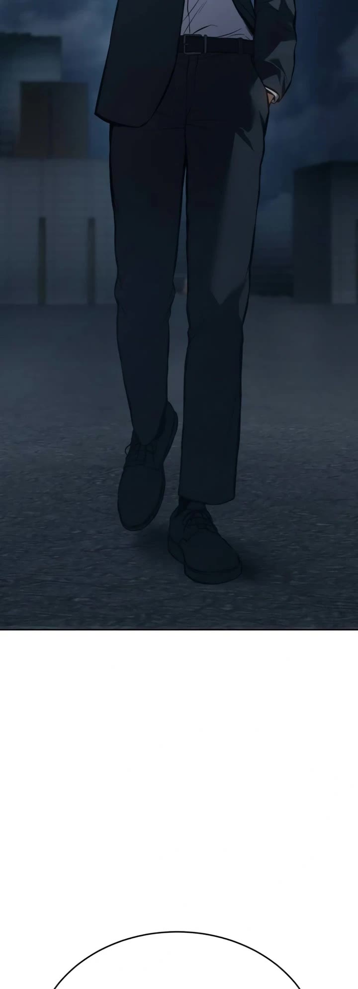 Baek XX chapter 52 page 82