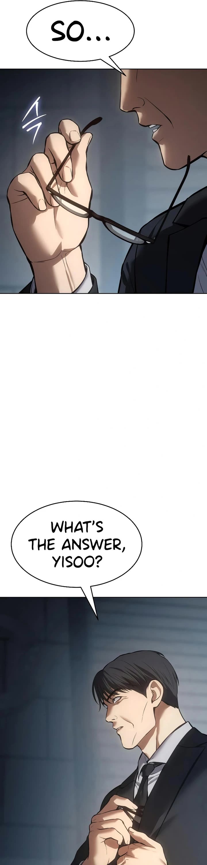 Baek XX chapter 53 page 12