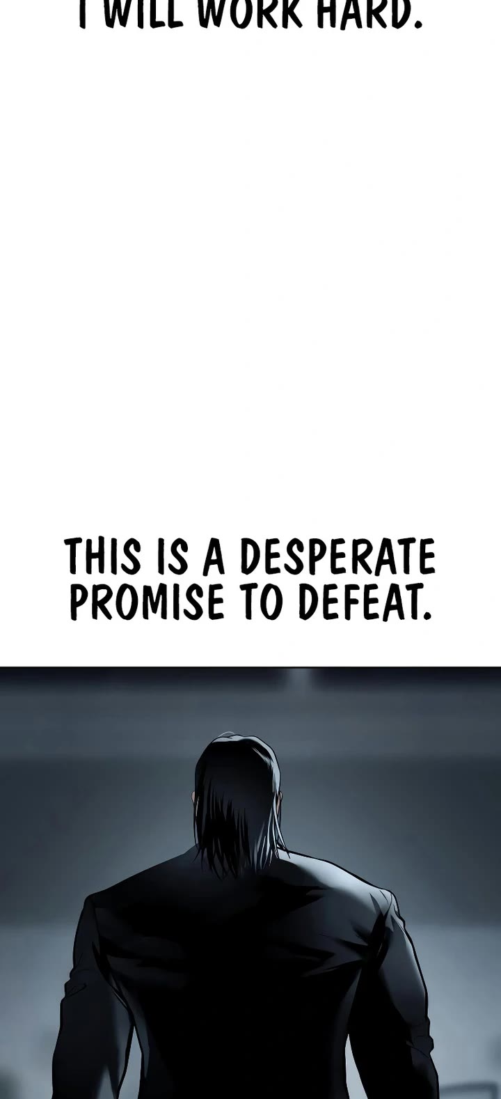 Baek XX chapter 53 page 34