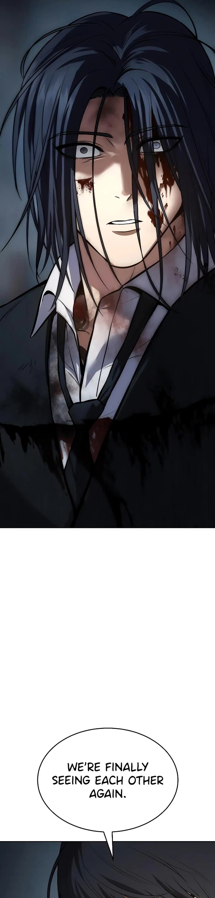 Baek XX chapter 53 page 4