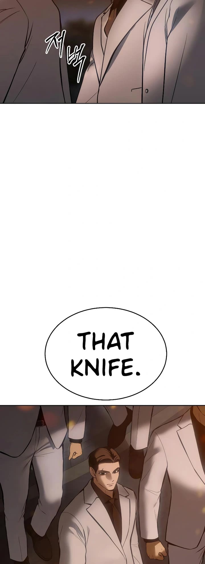 Baek XX chapter 53 page 66