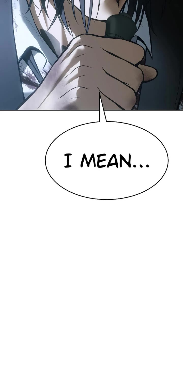 Baek XX chapter 53 page 79