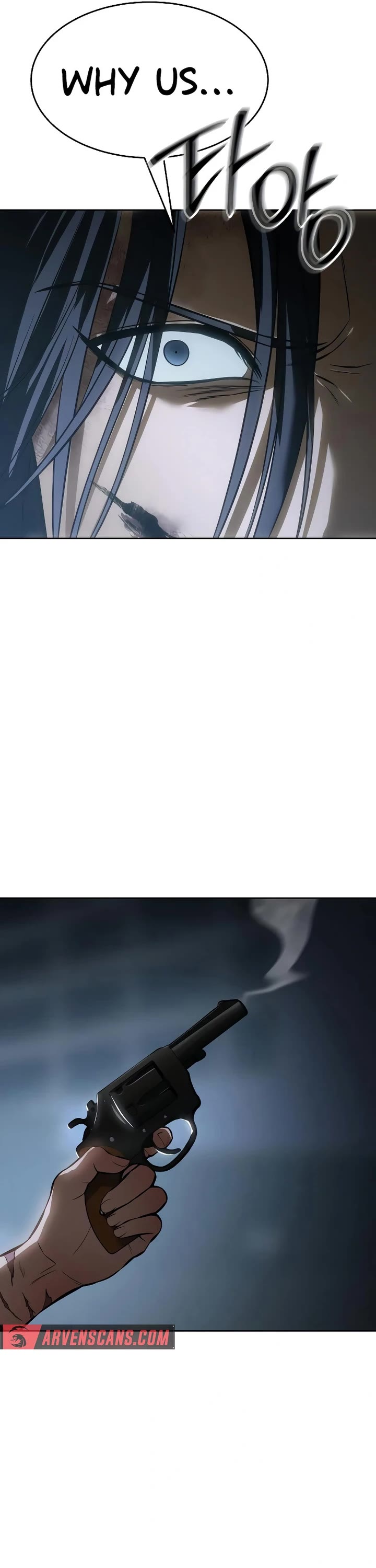 Baek XX chapter 53 page 80