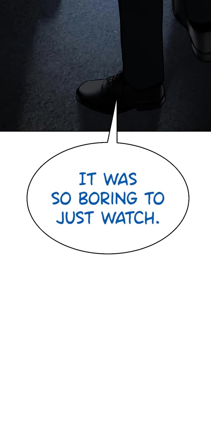 Baek XX chapter 53 page 83