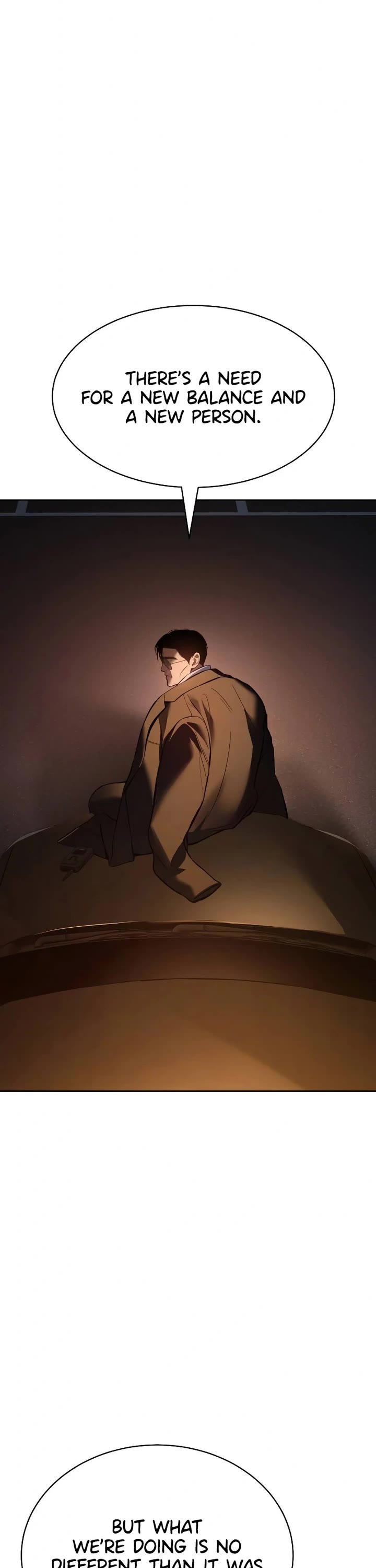 Baek XX chapter 54 page 30