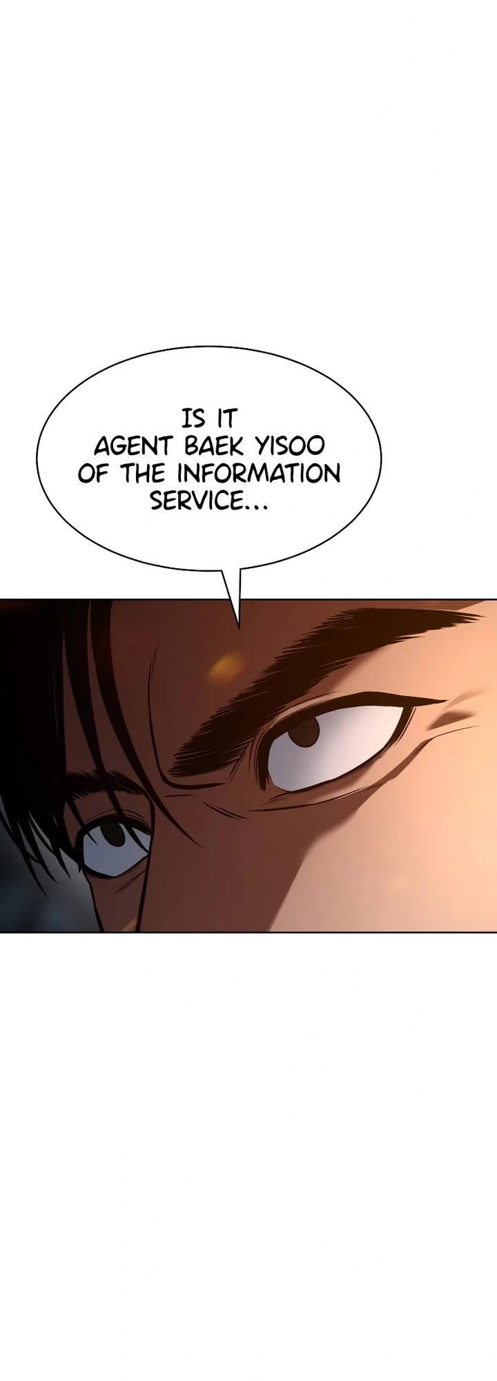 Baek XX chapter 54 page 36