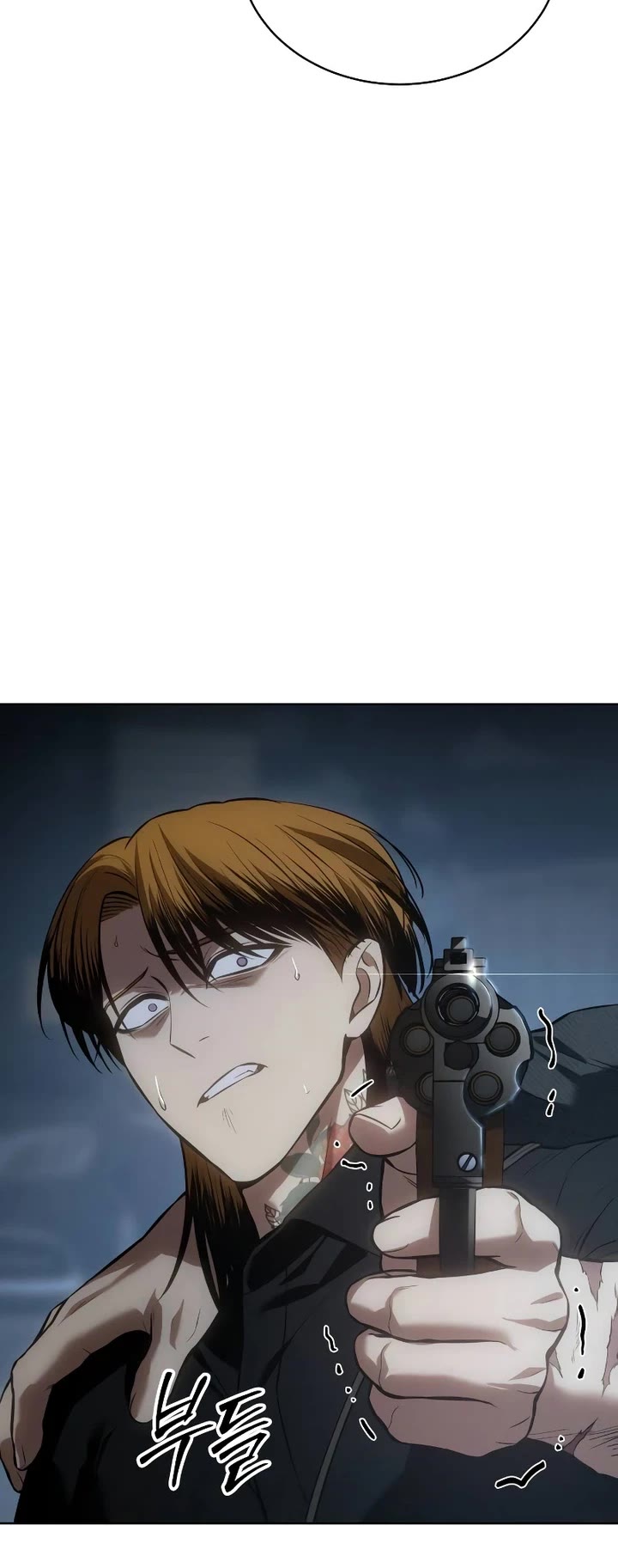 Baek XX chapter 54 page 59