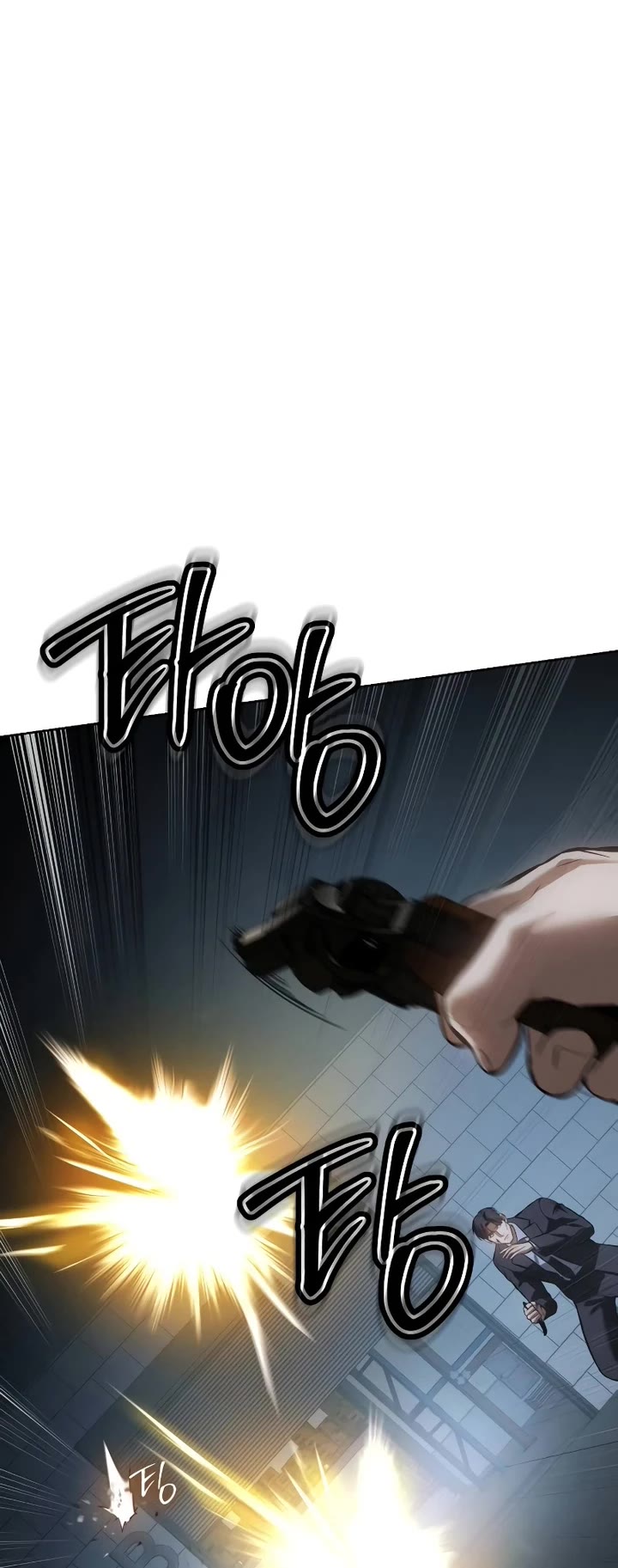 Baek XX chapter 54 page 60