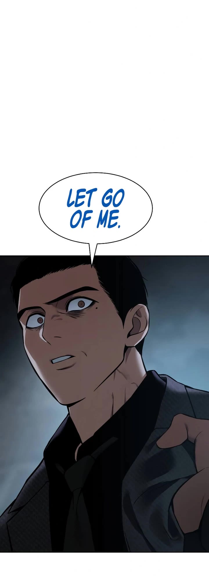 Baek XX chapter 54 page 67