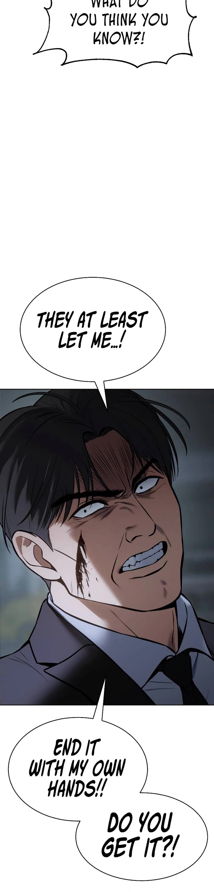 Baek XX chapter 54 page 78