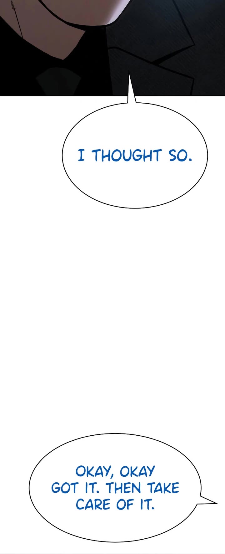 Baek XX chapter 54 page 80