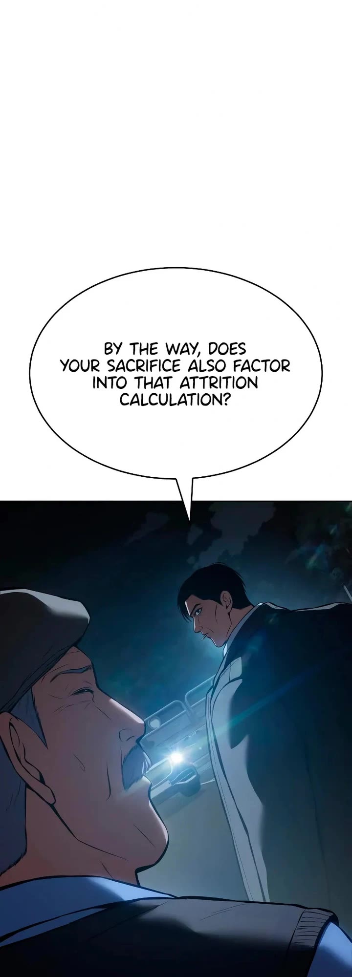 Baek XX chapter 55 page 12