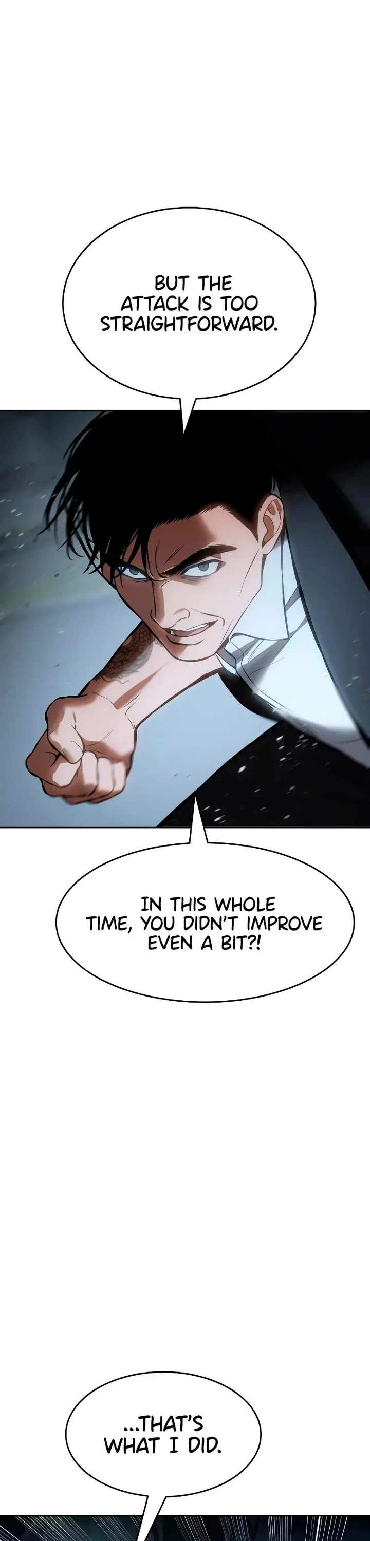 Baek XX chapter 55 page 18