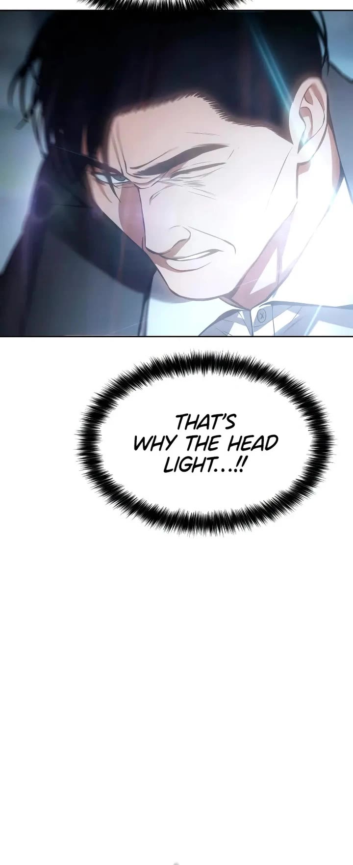 Baek XX chapter 55 page 20