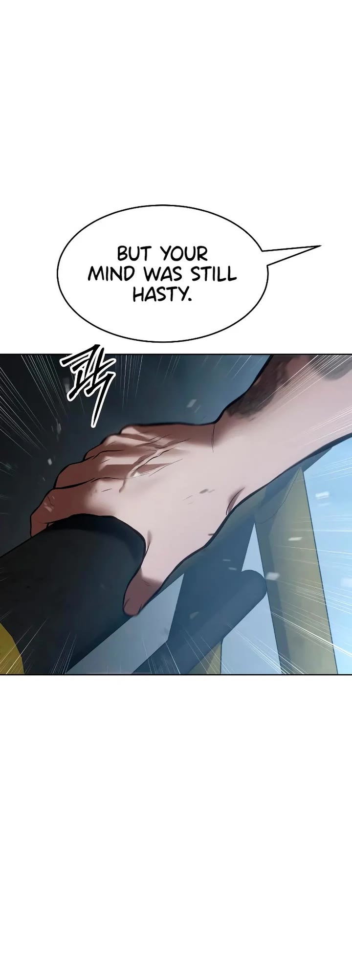 Baek XX chapter 55 page 28