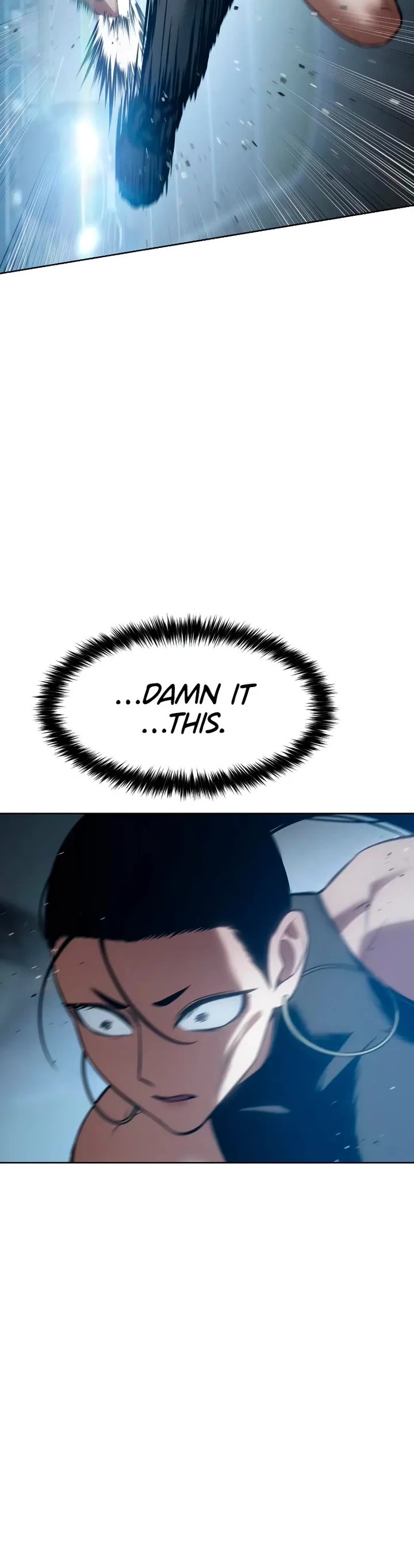 Baek XX chapter 55 page 31