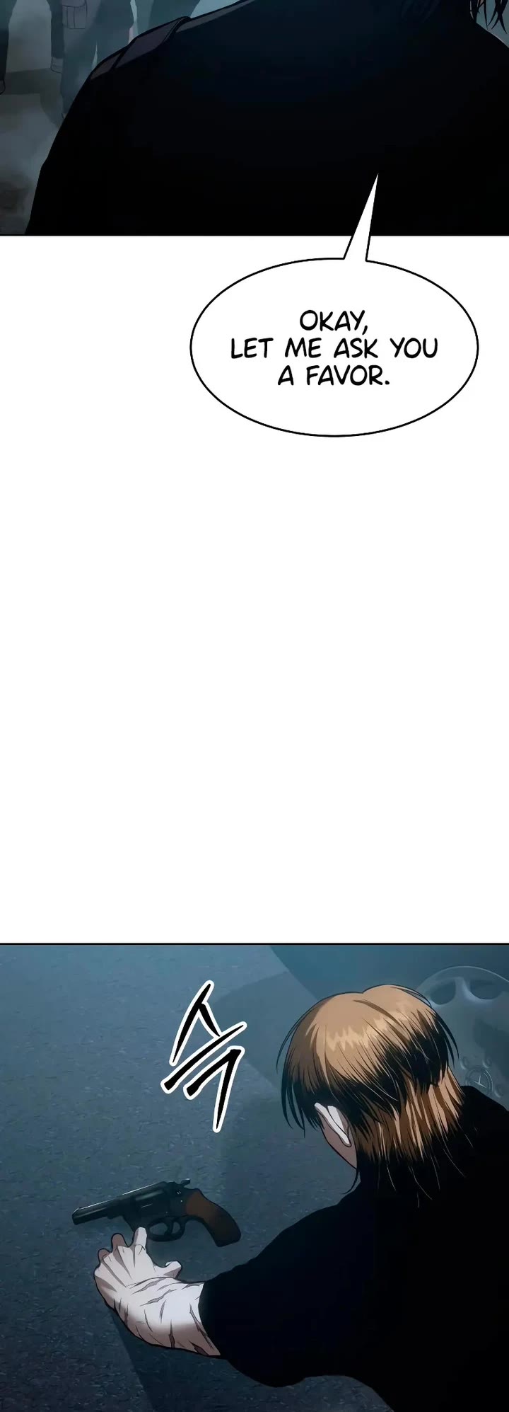 Baek XX chapter 55 page 42