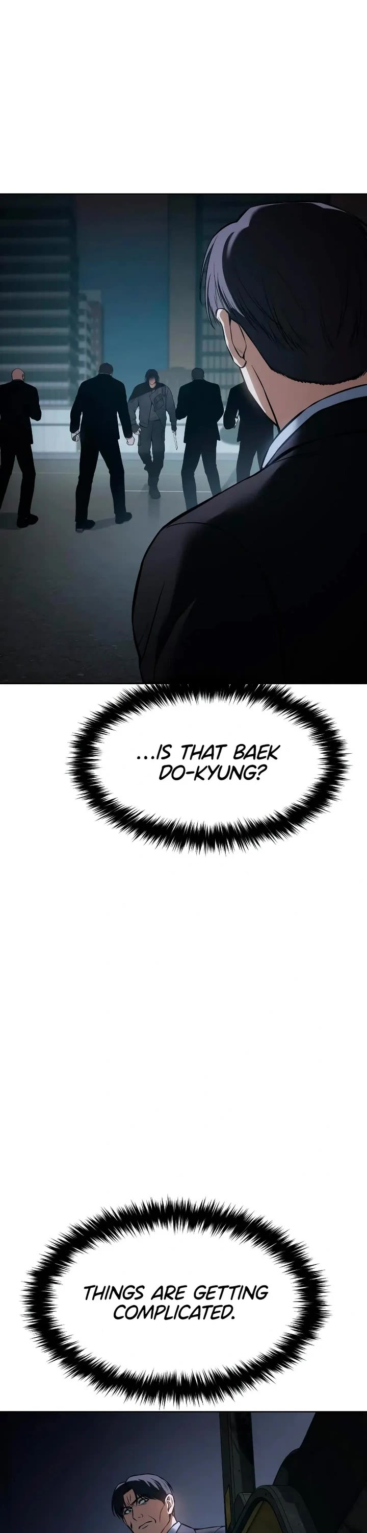 Baek XX chapter 55 page 47