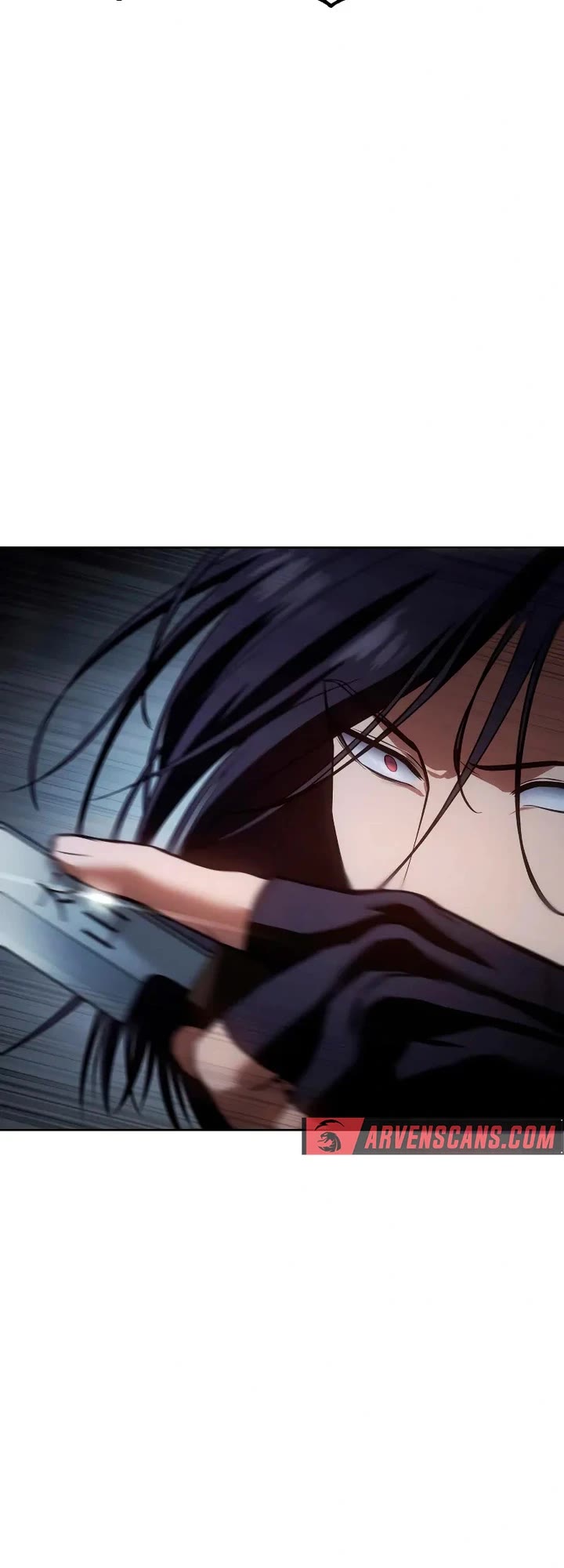 Baek XX chapter 55 page 54