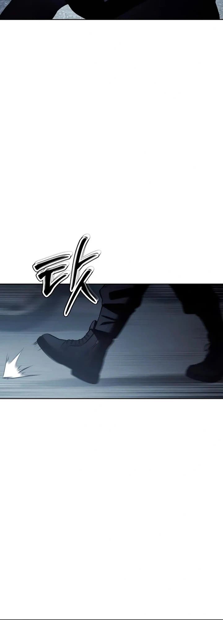 Baek XX chapter 55 page 58