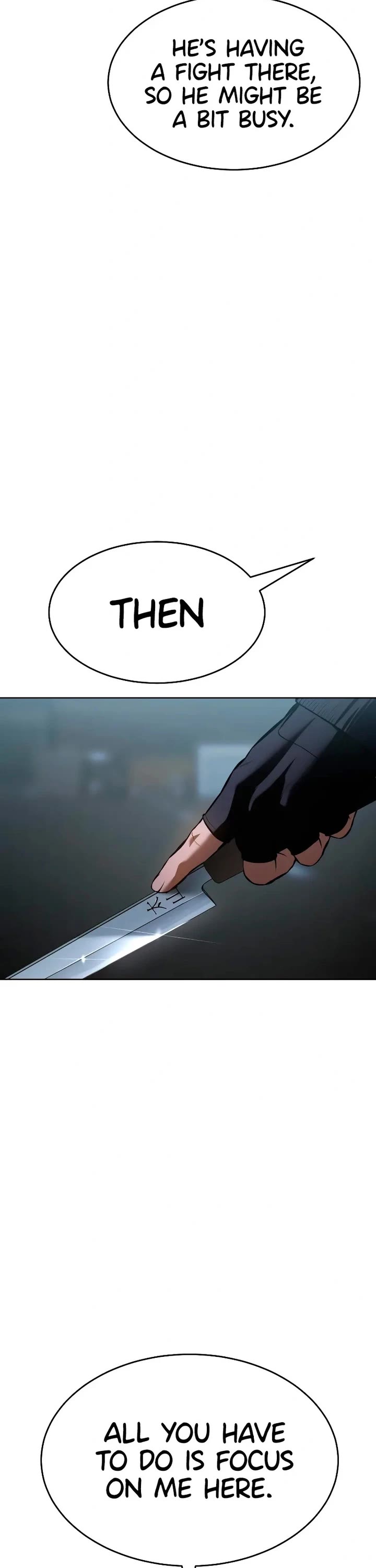 Baek XX chapter 55 page 6