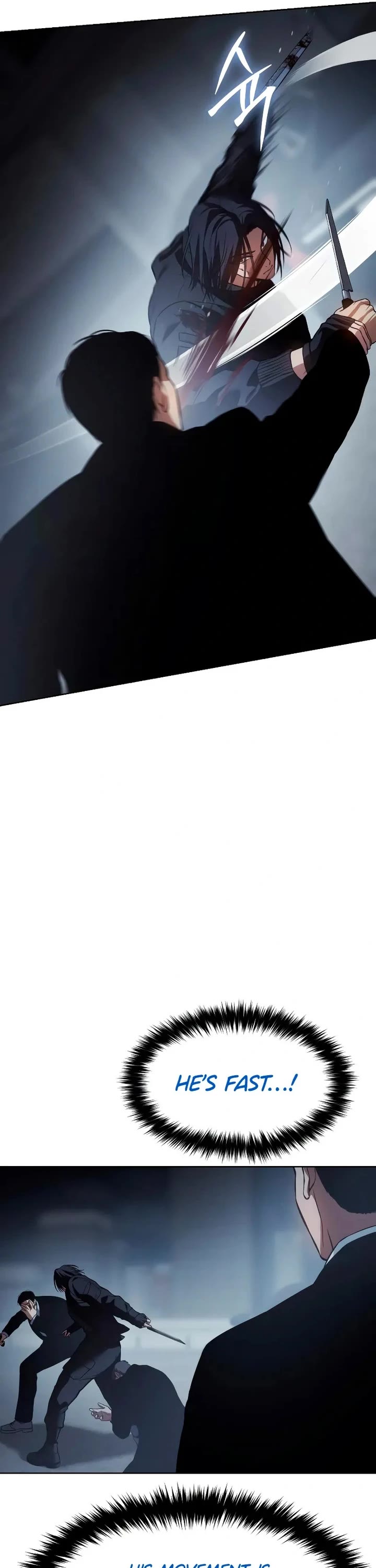 Baek XX chapter 55 page 63