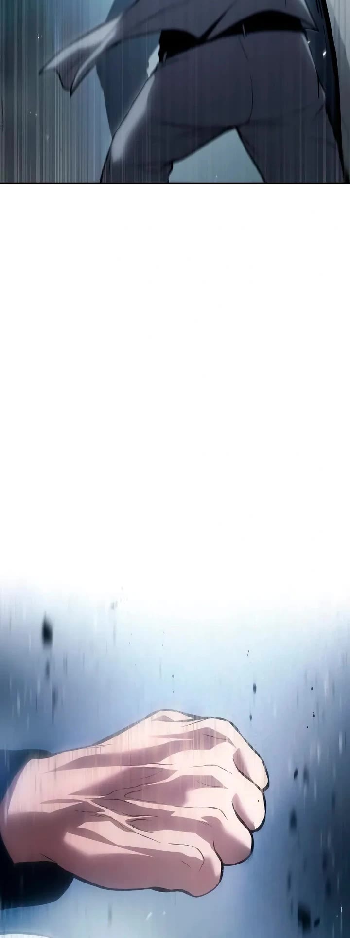 Baek XX chapter 55 page 70