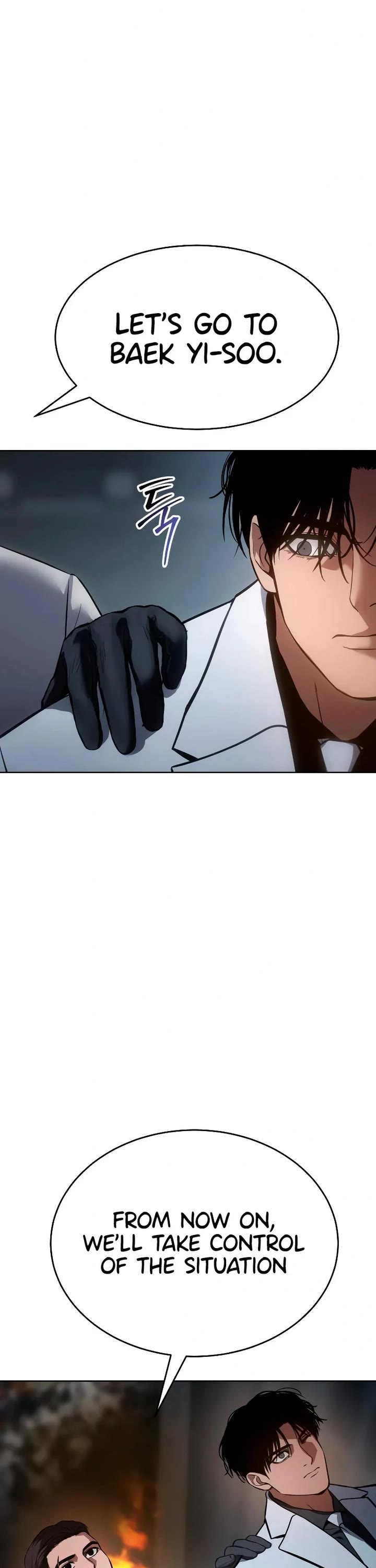 Baek XX chapter 55 page 72