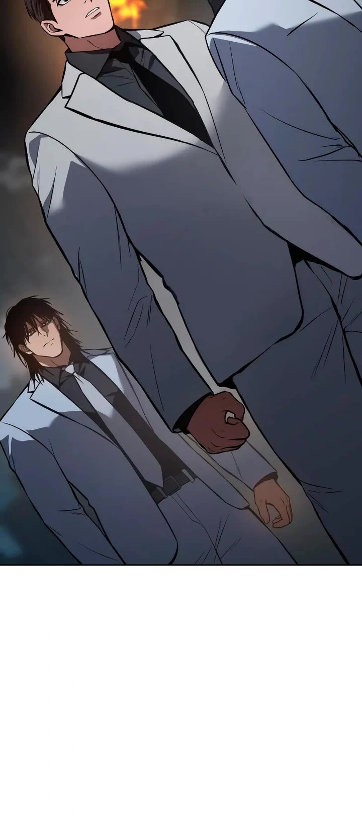 Baek XX chapter 55 page 73