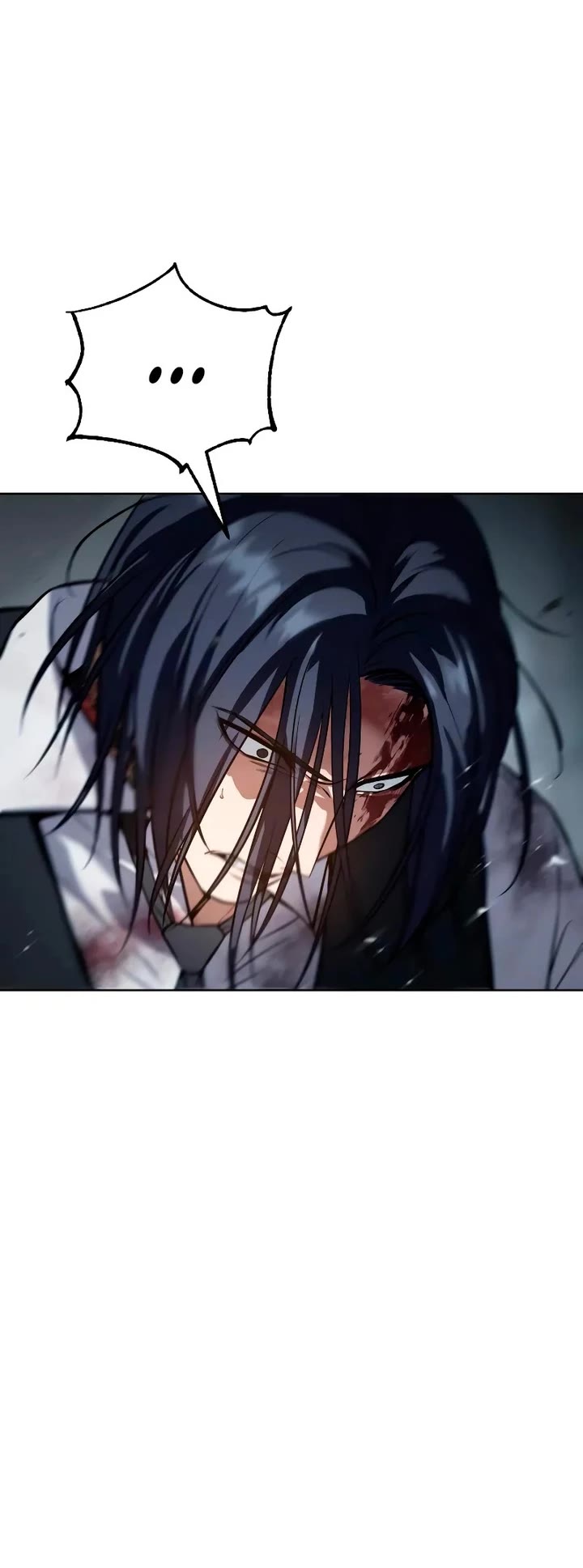 Baek XX chapter 55 page 78