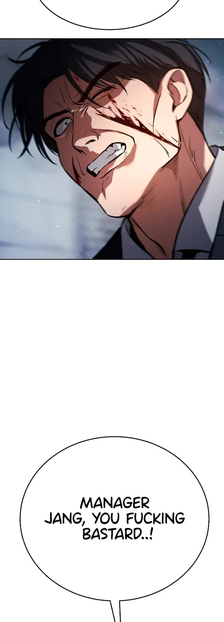 Baek XX chapter 55 page 81