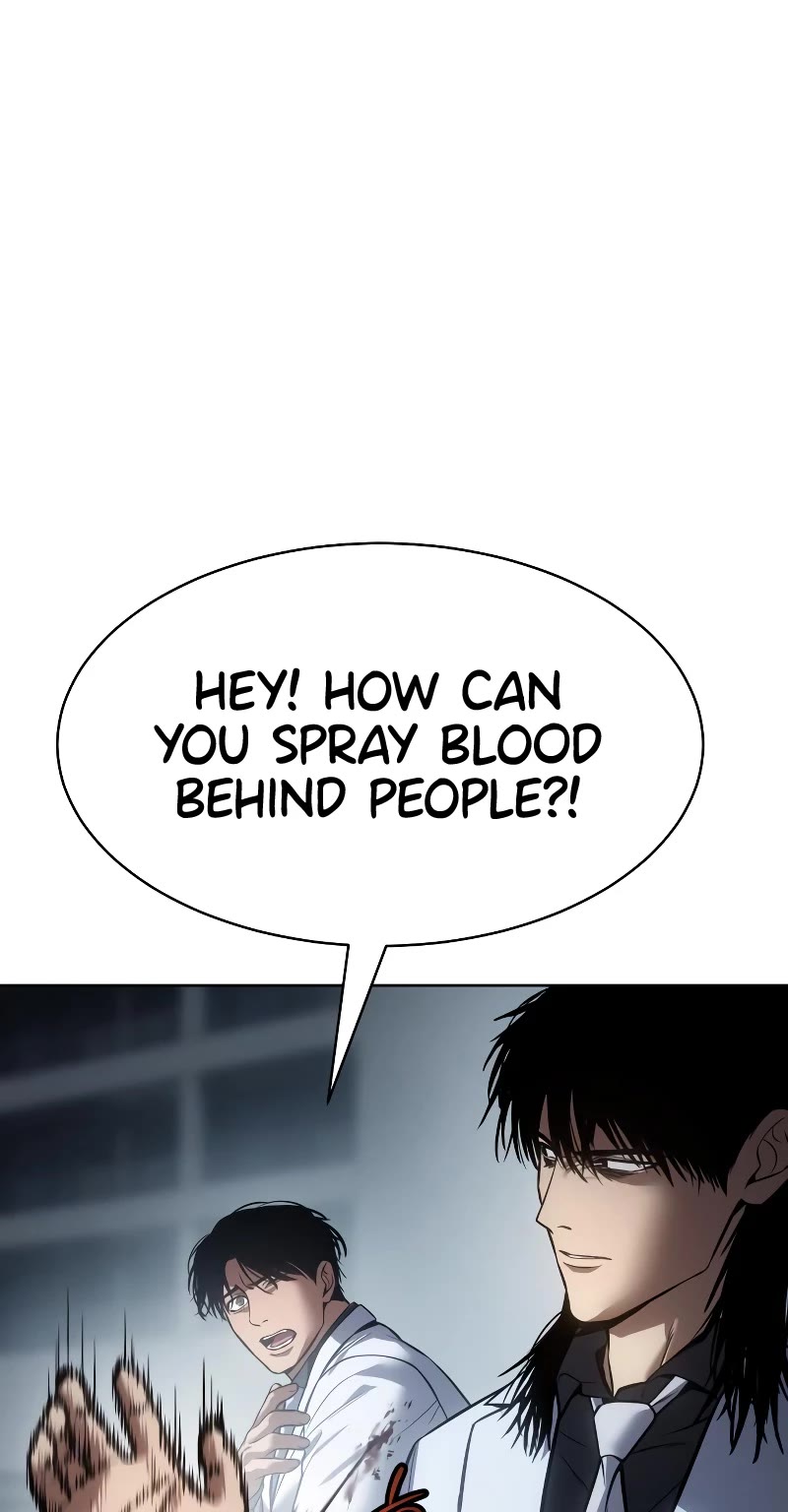 Baek XX chapter 56 page 16