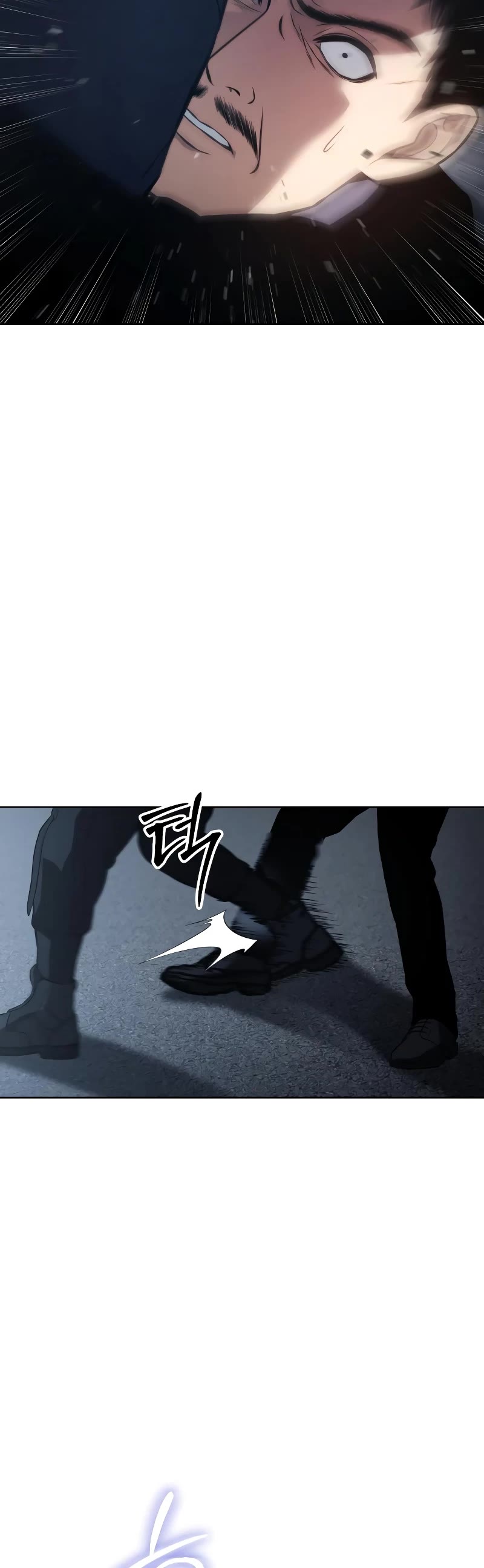 Baek XX chapter 56 page 43