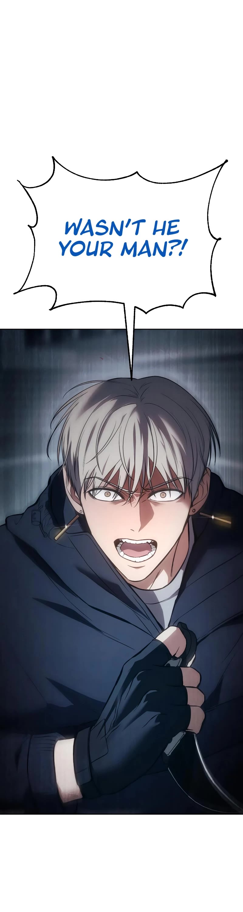 Baek XX chapter 56 page 48