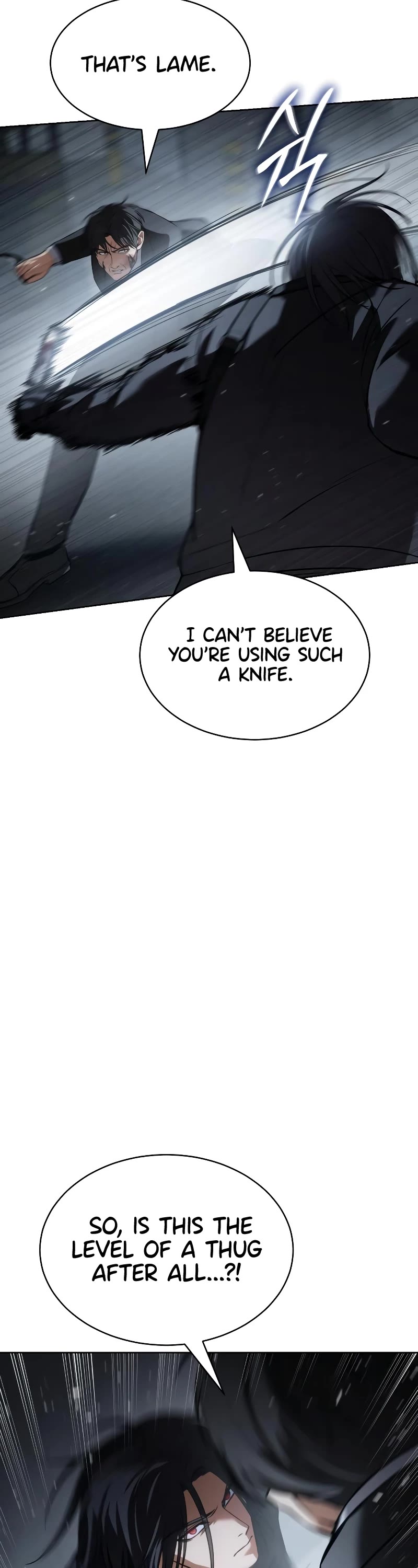 Baek XX chapter 56 page 68