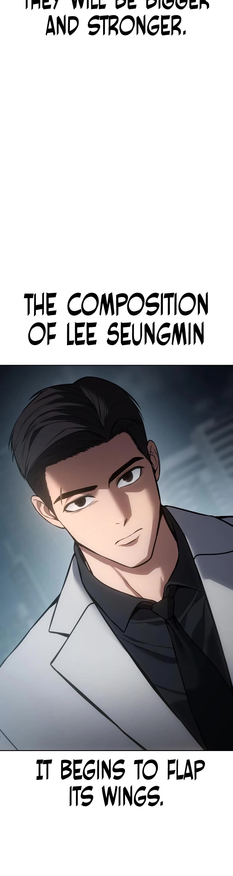 Baek XX chapter 56 page 9