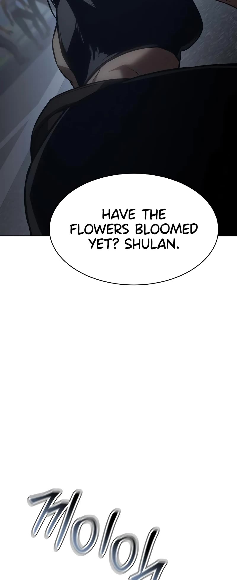 Baek XX chapter 57 page 29