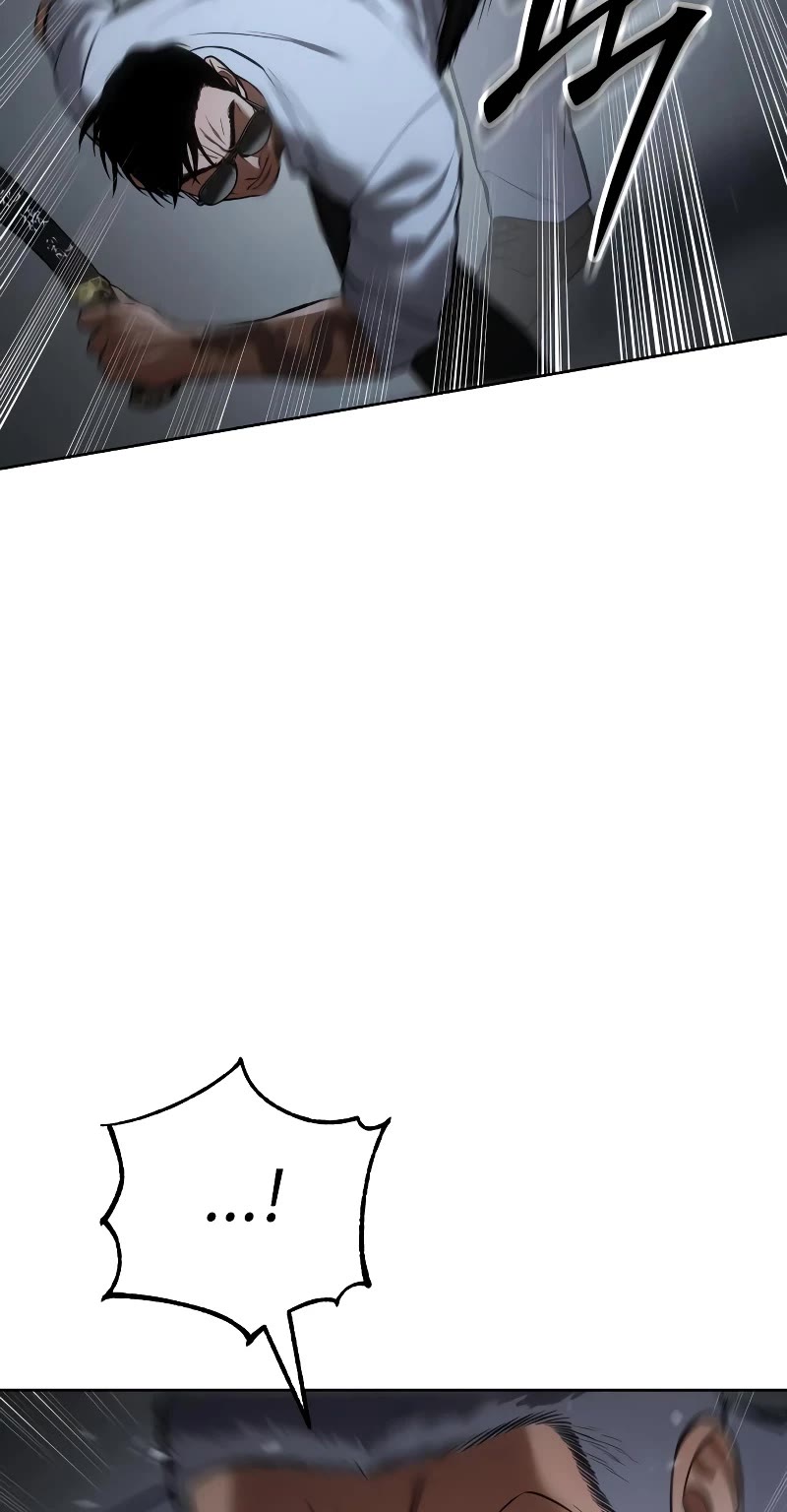 Baek XX chapter 57 page 56