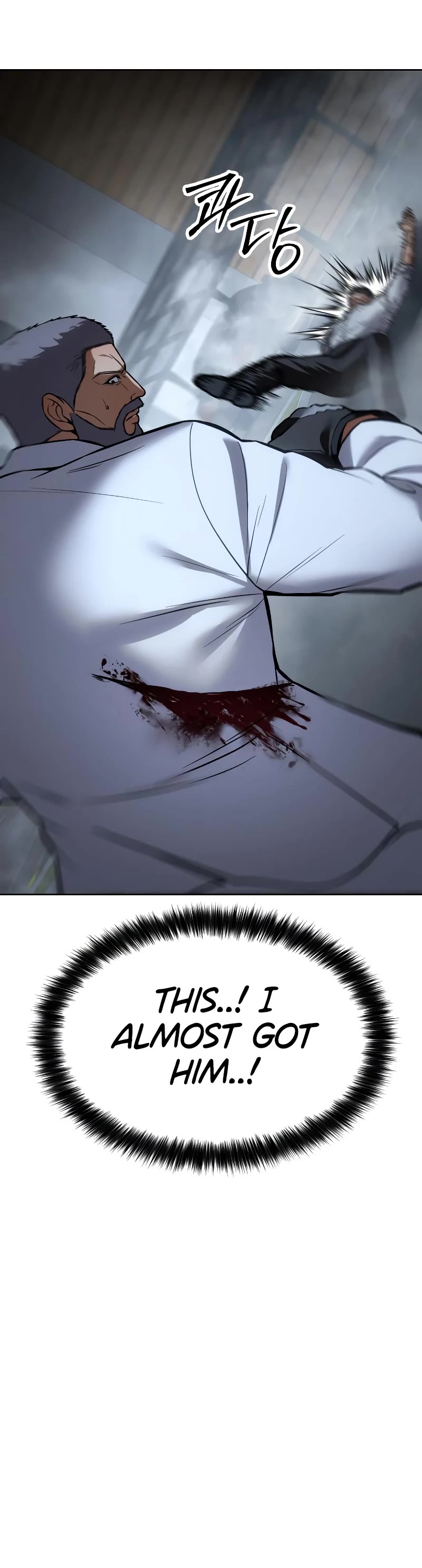 Baek XX chapter 57 page 62