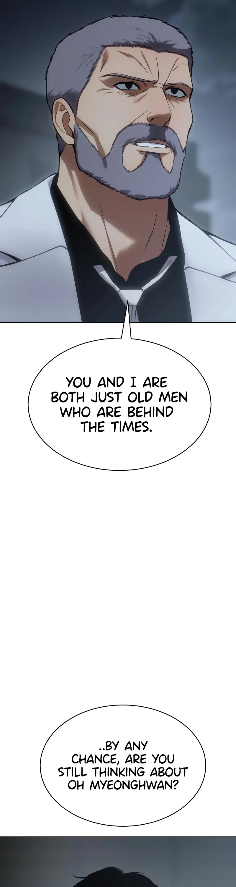 Baek XX chapter 57 page 65