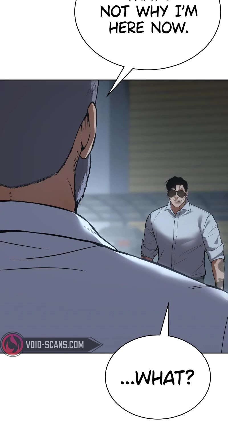 Baek XX chapter 57 page 68