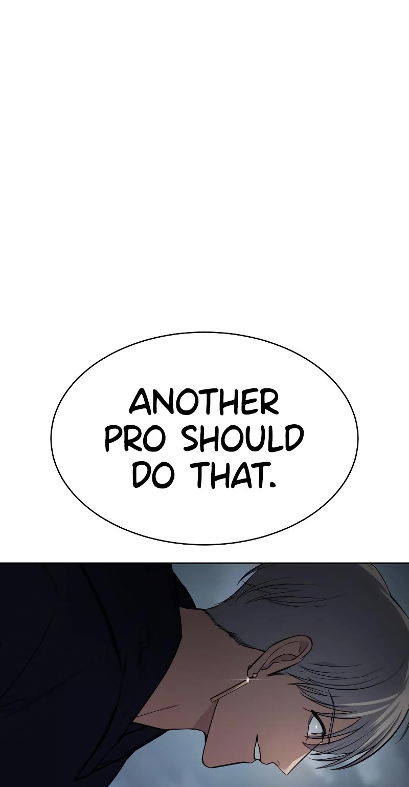 Baek XX chapter 57 page 79