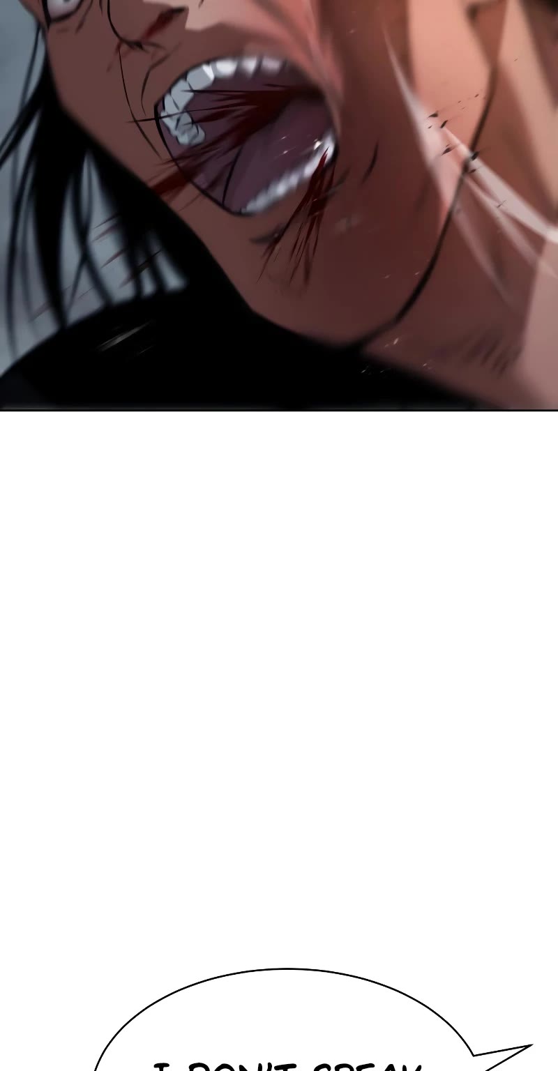 Baek XX chapter 57 page 90